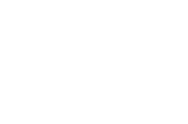 menu background v2