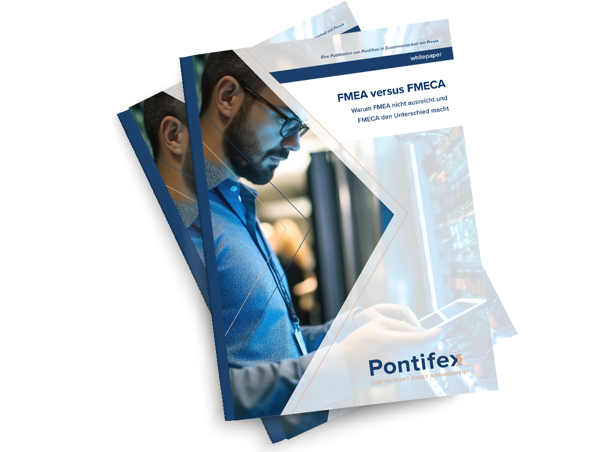 whitepapers_fmeavsfmeca_duits FMEA vs FMECA Pontifexx