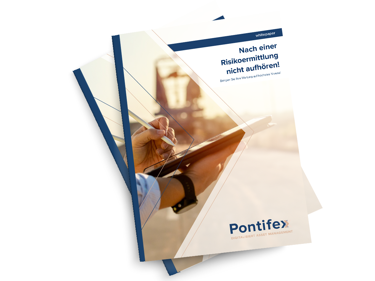 whitepapers_risikoermittlung whitepapers_risikoermittlung